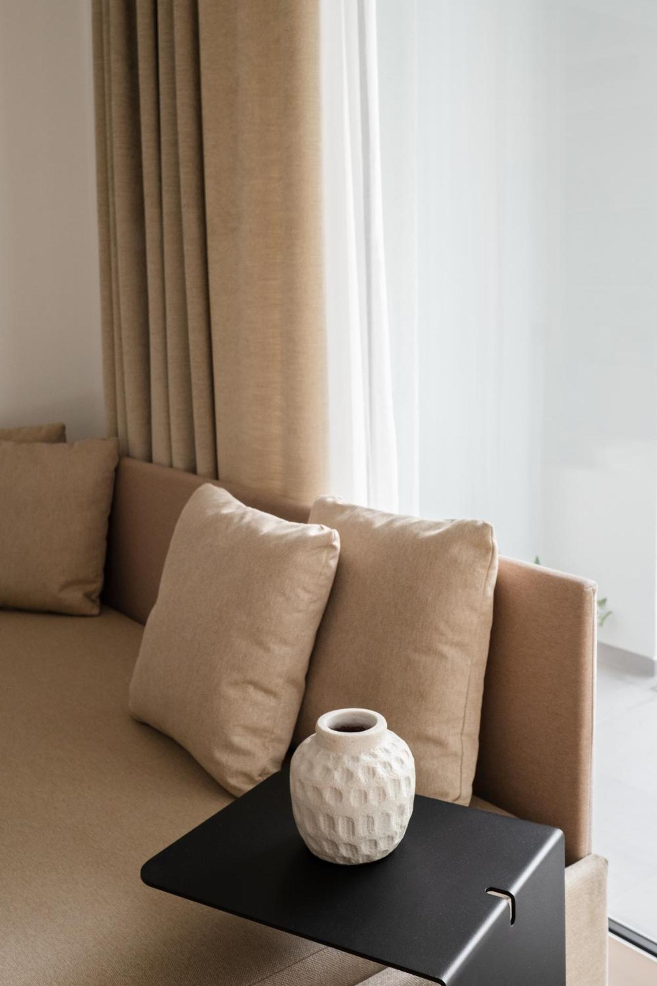 Apartment San Lorenzo Labicana Luxury Rom